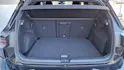 VW Golf 2.0 TSI GTI DSG