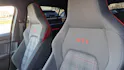 VW Golf 2.0 TSI GTI DSG