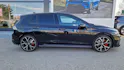 VW Golf 2.0 TSI GTI DSG