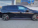 VW Golf 2.0 TSI GTI DSG
