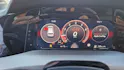 VW Golf 2.0 TSI GTI DSG