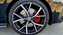 VW Golf 2.0 TSI GTI DSG
