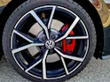 VW Golf 2.0 TSI GTI DSG