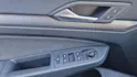 VW Golf 2.0 TSI GTI DSG