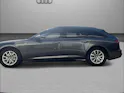 Audi A6 Avant 40 TDI S line quattro S-tronic