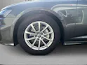 Audi A6 Avant 40 TDI S line quattro S-tronic