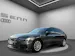 Audi A6 Avant 40 TDI S line quattro S-tronic