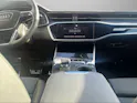 Audi A6 Avant 40 TDI S line quattro S-tronic