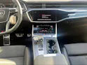 Audi A6 Avant 40 TDI S line quattro S-tronic