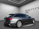 Audi A6 Avant 40 TDI S line quattro S-tronic
