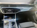 Audi A6 Avant 40 TDI S line quattro S-tronic