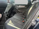 Audi A6 Avant 40 TDI S line quattro S-tronic