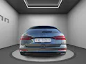 Audi A6 Avant 40 TDI S line quattro S-tronic
