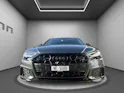 Audi A6 Avant 40 TDI S line quattro S-tronic