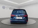 VW Golf Sportsvan 1.4 TSI Allstar DSG