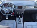 VW Golf Sportsvan 1.4 TSI Allstar DSG