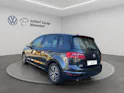 VW Golf Sportsvan 1.4 TSI Allstar DSG