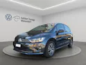 VW Golf Sportsvan 1.4 TSI Allstar DSG