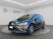 VW Golf Sportsvan 1.4 TSI Allstar DSG