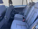 VW Golf Sportsvan 1.4 TSI Allstar DSG