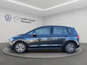 VW Golf Sportsvan 1.4 TSI Allstar DSG
