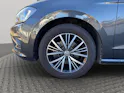 VW Golf Sportsvan 1.4 TSI Allstar DSG