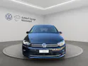 VW Golf Sportsvan 1.4 TSI Allstar DSG