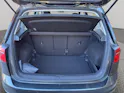 VW Golf Sportsvan 1.4 TSI Allstar DSG