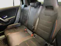 Mercedes-Benz A 250 e AMG Line