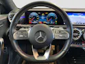 Mercedes-Benz A 250 e AMG Line