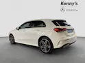 Mercedes-Benz A 250 e AMG Line