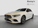 MERCEDES-BENZ A 250 e AMG Line