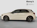 Mercedes-Benz A 250 e AMG Line