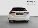Mercedes-Benz A 250 e AMG Line