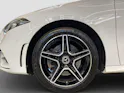 Mercedes-Benz A 250 e AMG Line