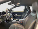 Mercedes-Benz A 250 e AMG Line