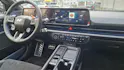 Hyundai Ioniq 6 N Electric 4WD