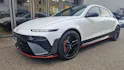 Hyundai Ioniq 6 N Electric 4WD