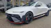 Hyundai Ioniq 6 N Electric 4WD