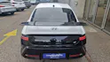 Hyundai Ioniq 6 N Electric 4WD
