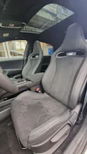 Hyundai Ioniq 6 N Electric 4WD