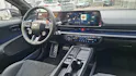 Hyundai Ioniq 6 N Electric 4WD