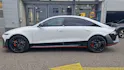 Hyundai Ioniq 6 N Electric 4WD
