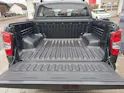 KGM -SsangYong Musso 2.2 Platinum 4WD Aut. inkl. AHK