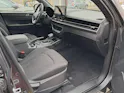 KGM -SsangYong Musso 2.2 Platinum 4WD Aut. inkl. AHK