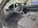 KGM -SsangYong Musso 2.2 Platinum 4WD Aut. inkl. AHK