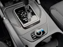 KGM -SsangYong Musso 2.2 Platinum 4WD Aut. inkl. AHK