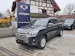 KGM -SsangYong Musso 2.2 Platinum 4WD Aut. inkl. AHK