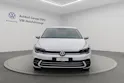 VW Polo 1.0 TSI Style DSG