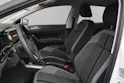 VW Polo 1.0 TSI Style DSG